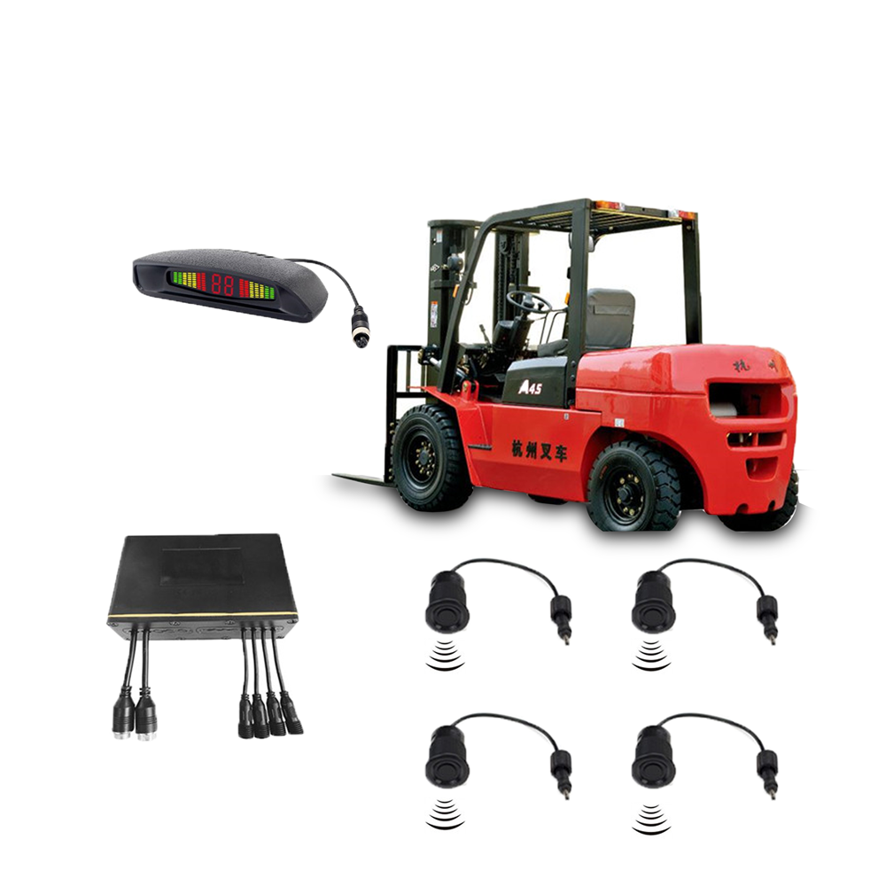 SimiAutoparts