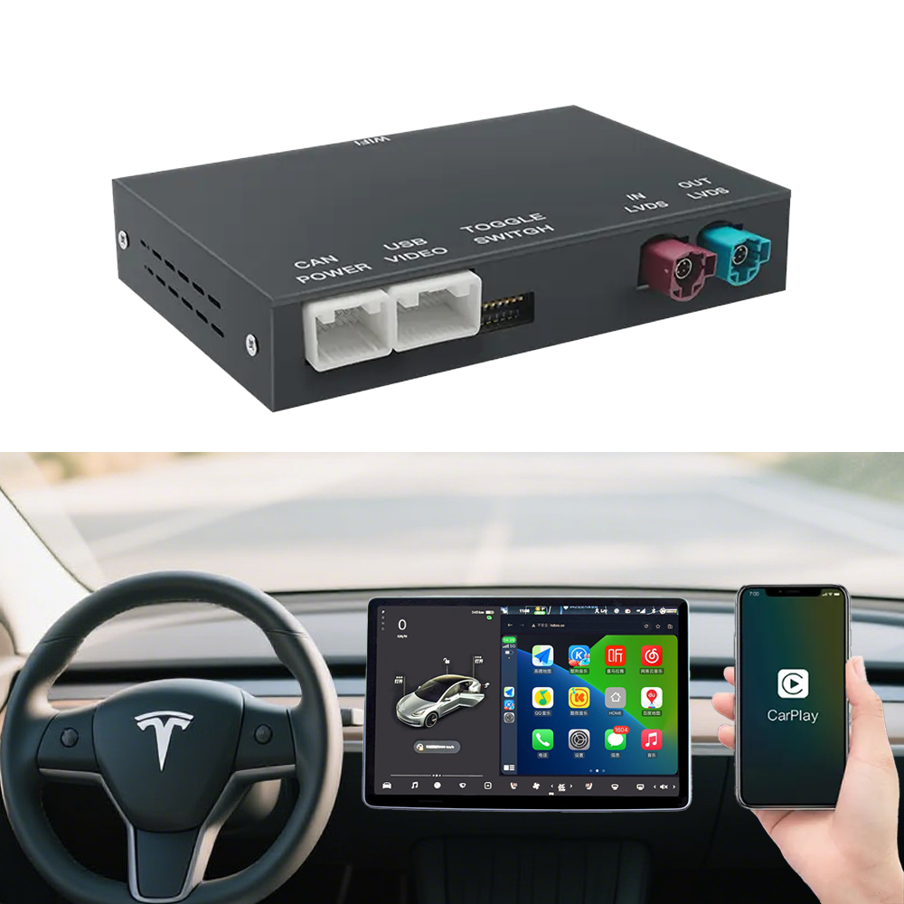 SimiAutoparts