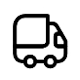 SimiAutoparts